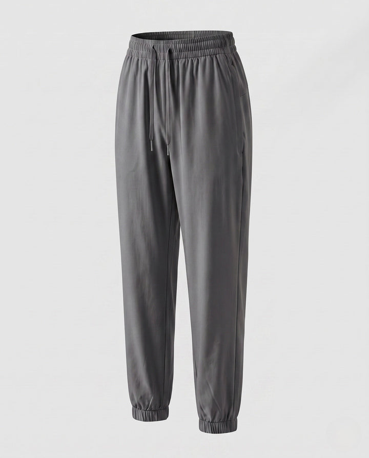 Product 15850147545418 - product_only