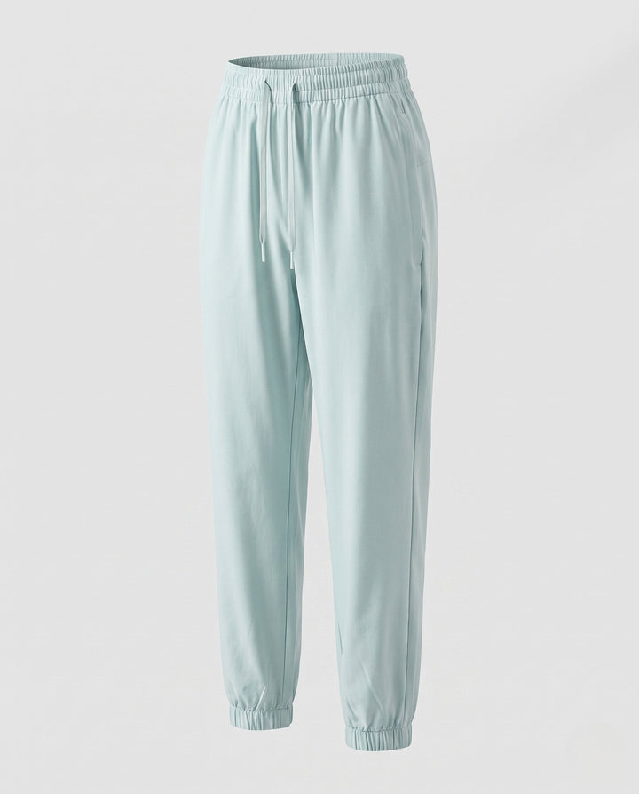 Product 15850147545418 - product_only