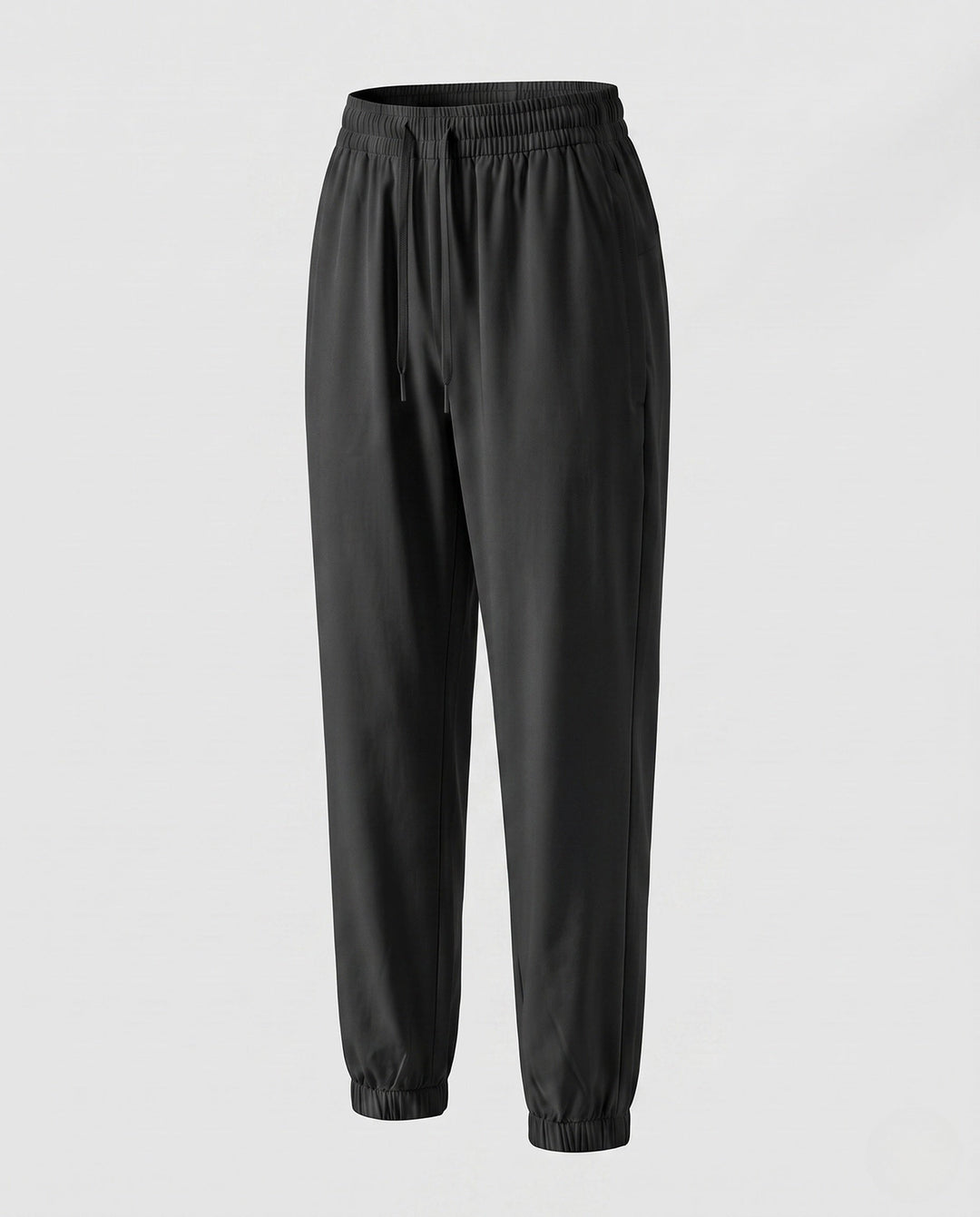 Product 15850147545418 - product_only