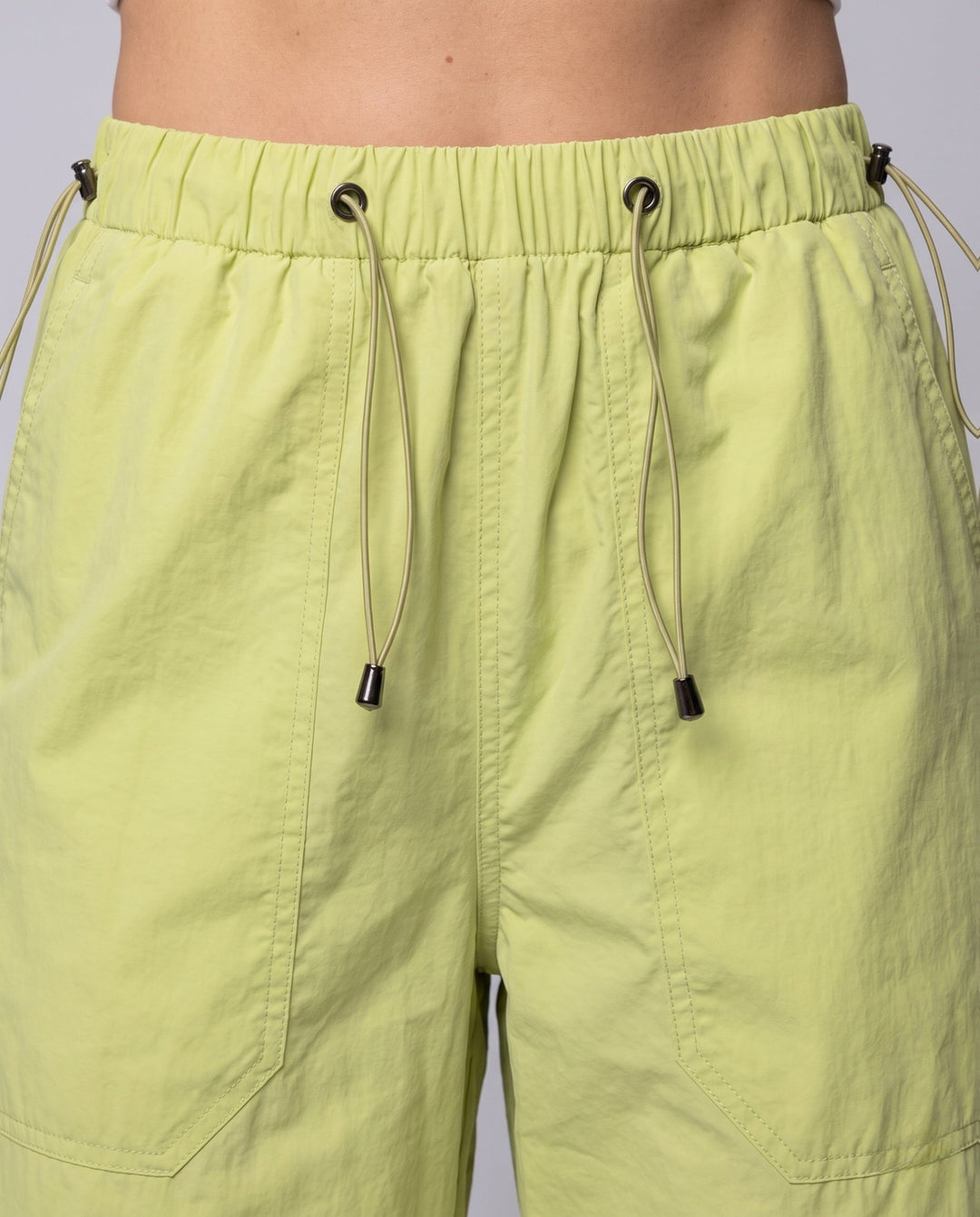 Product 15850147873098 - close_up_detail