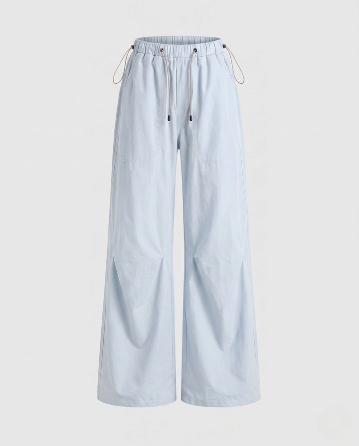 Product 15850147873098 - product_only