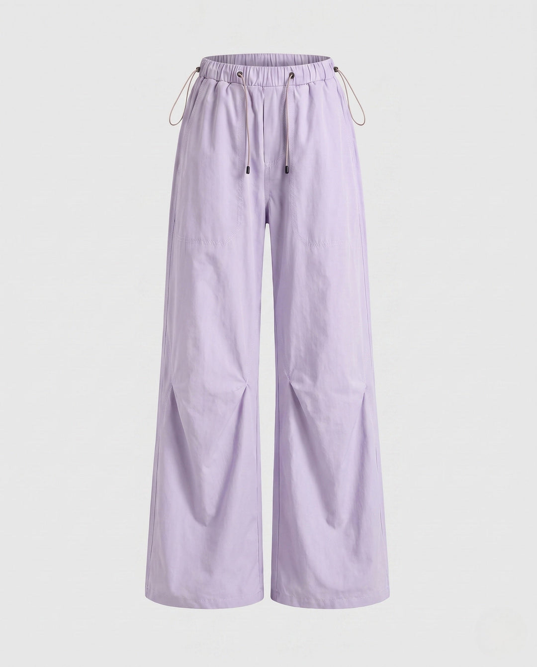 Product 15850147873098 - product_only