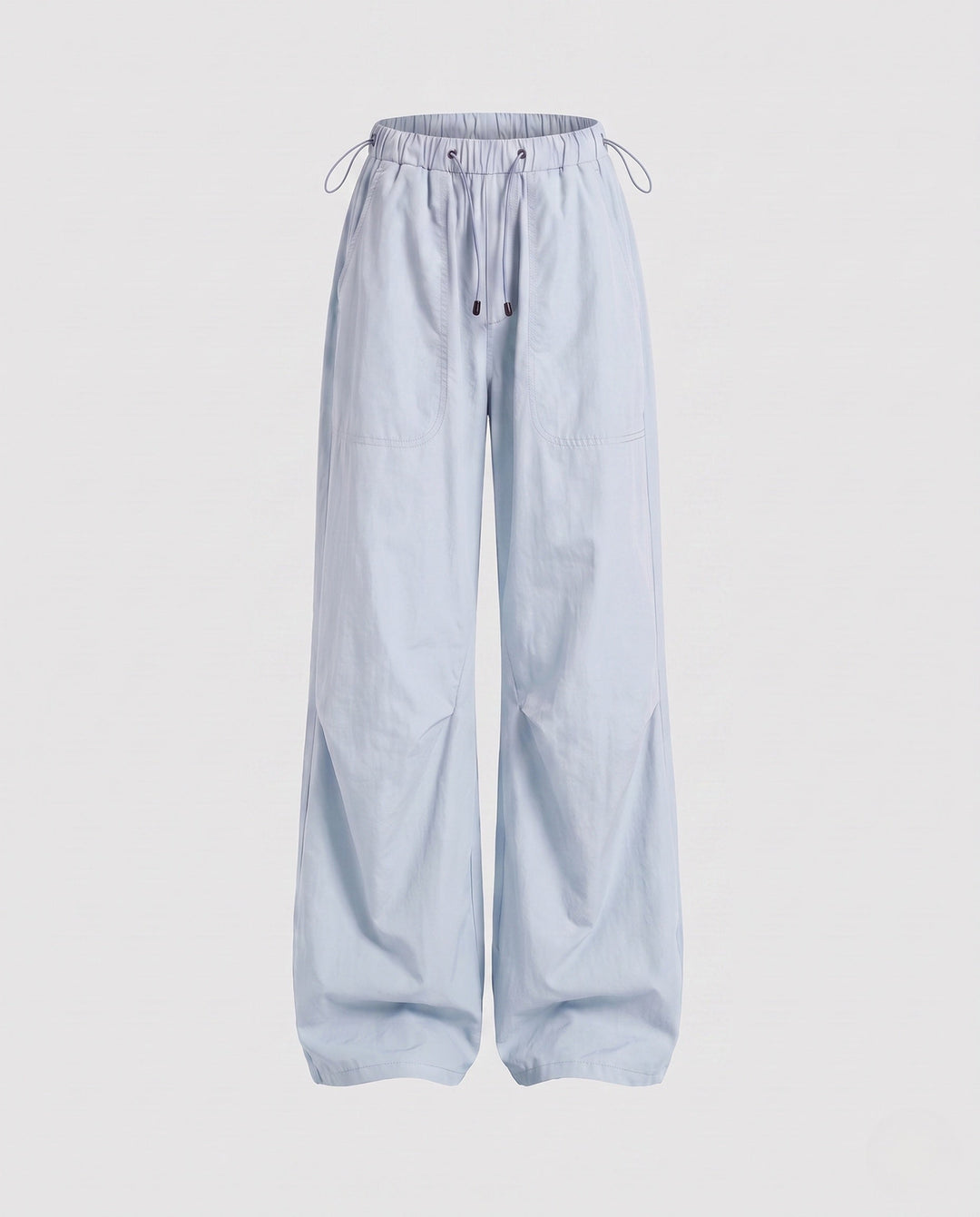 Product 15850149085514 - product_only