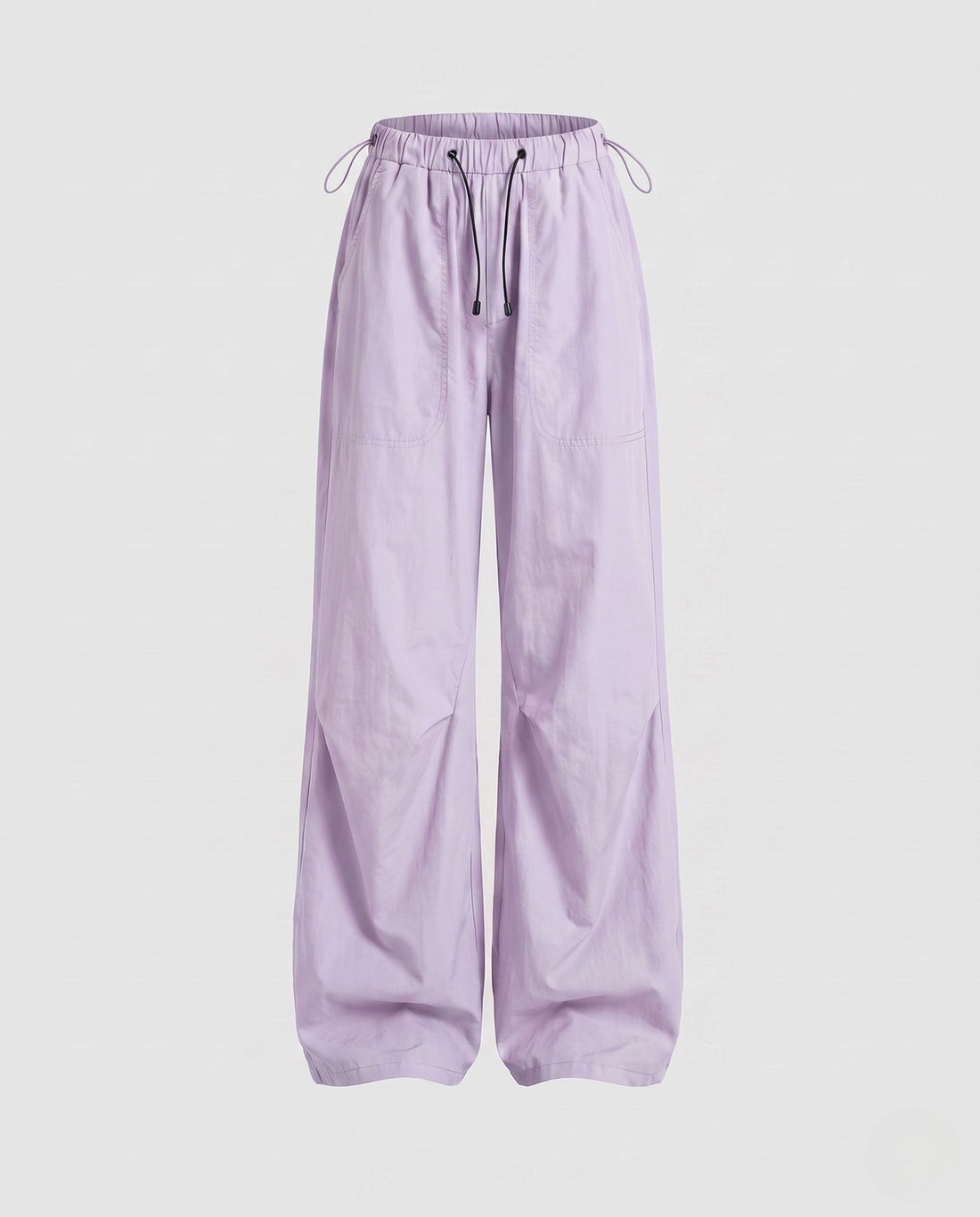 Product 15850149085514 - product_only