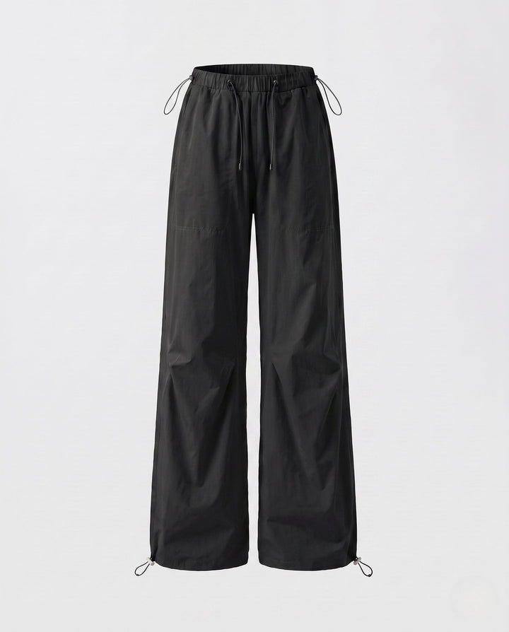 Product 15850149183818 - product_only