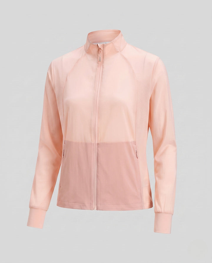 Product 15850149282122 - product_only