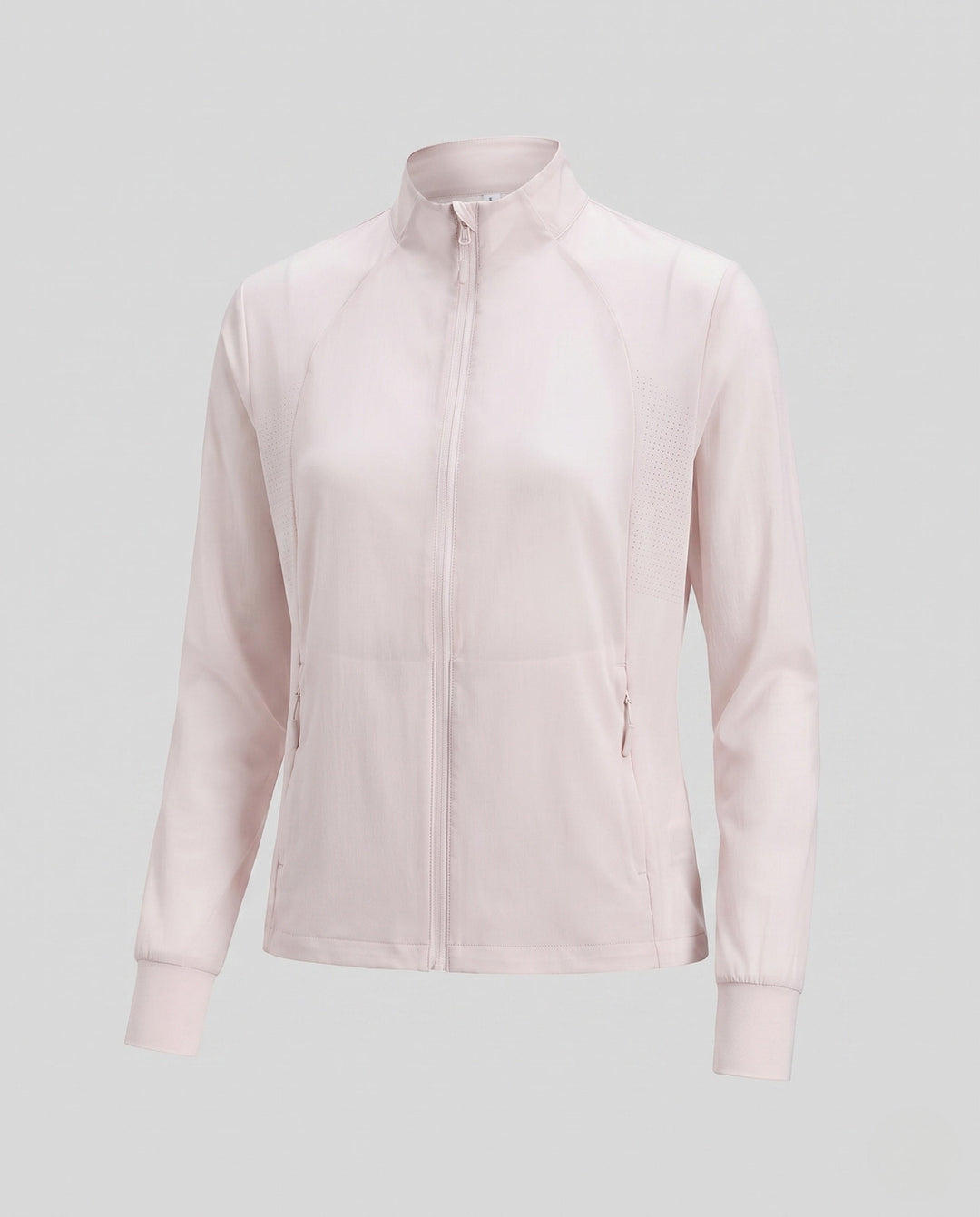 Product 15850149282122 - product_only