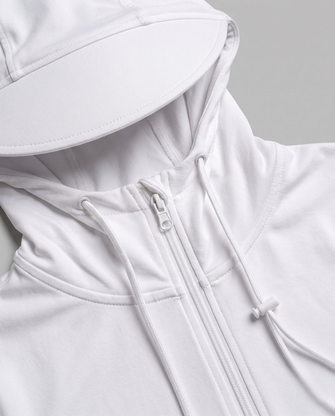 Product 15850149413194 - close_up_detail