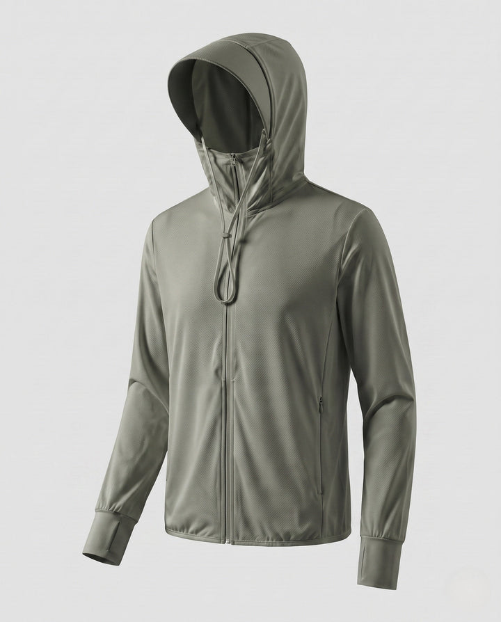 Product 15850149413194 - product_only
