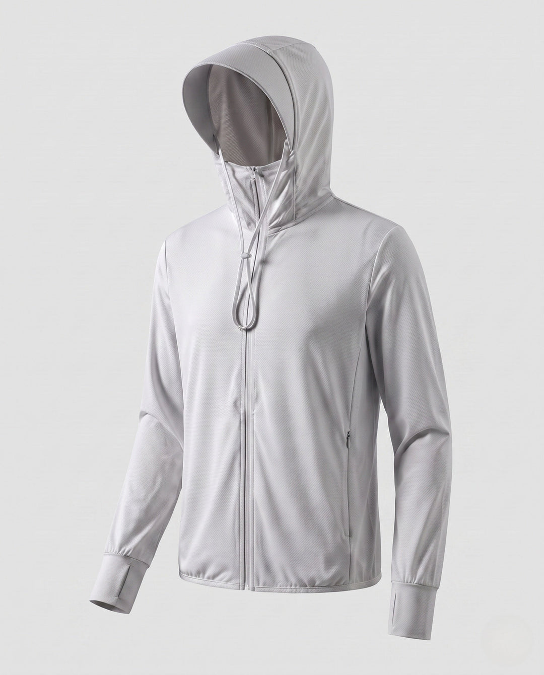 Product 15850149413194 - product_only