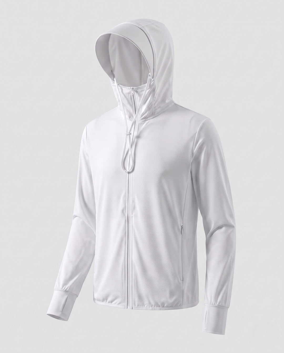 Product 15850149413194 - product_only