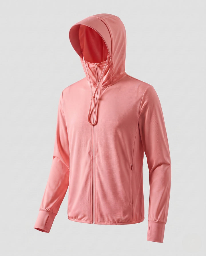 Product 15850149413194 - product_only