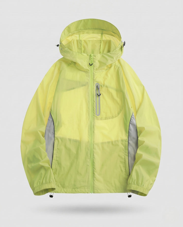 Product 15850149511498 - product_only