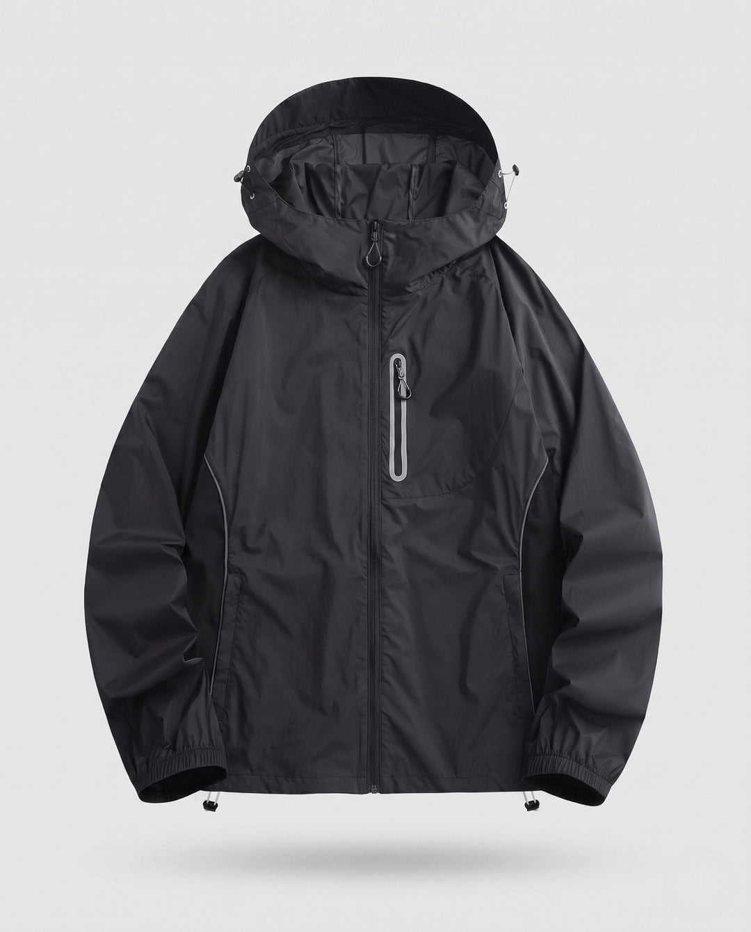 Product 15850149511498 - product_only