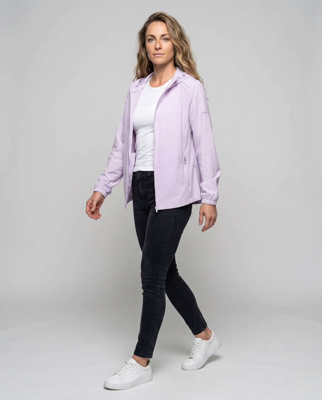 Product 15850150265162 - full_body_front