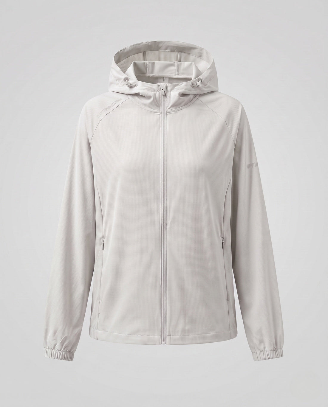 Product 15850150265162 - product_only