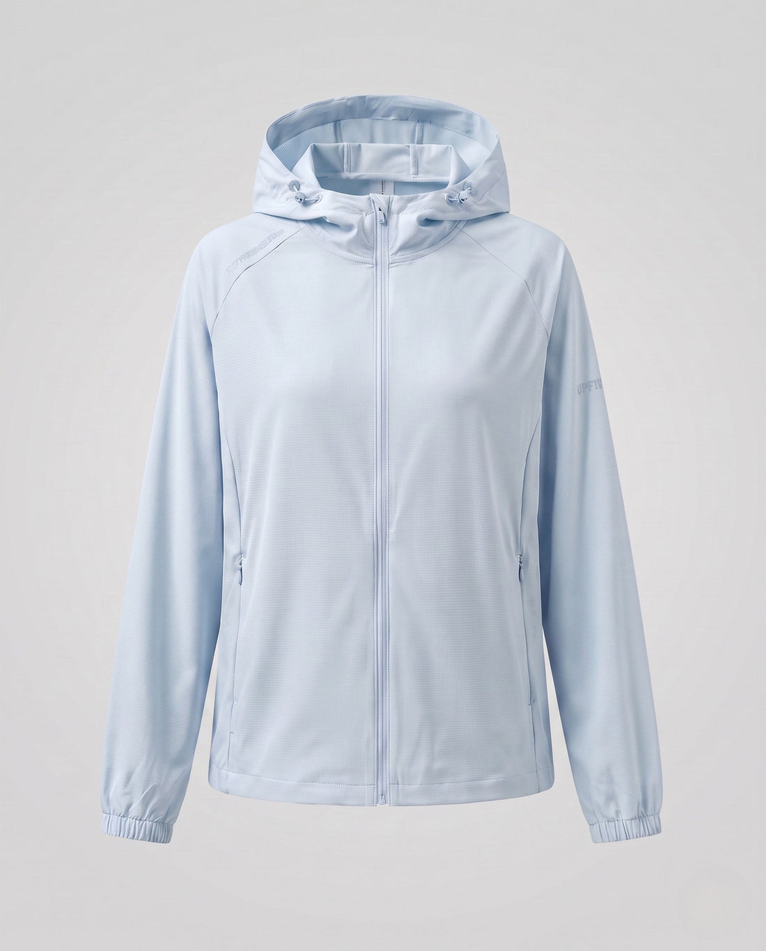 Product 15850150265162 - product_only