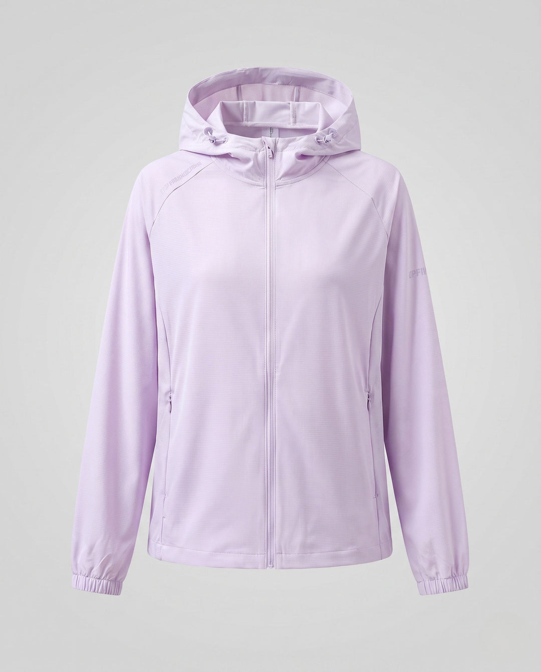 Product 15850150265162 - product_only