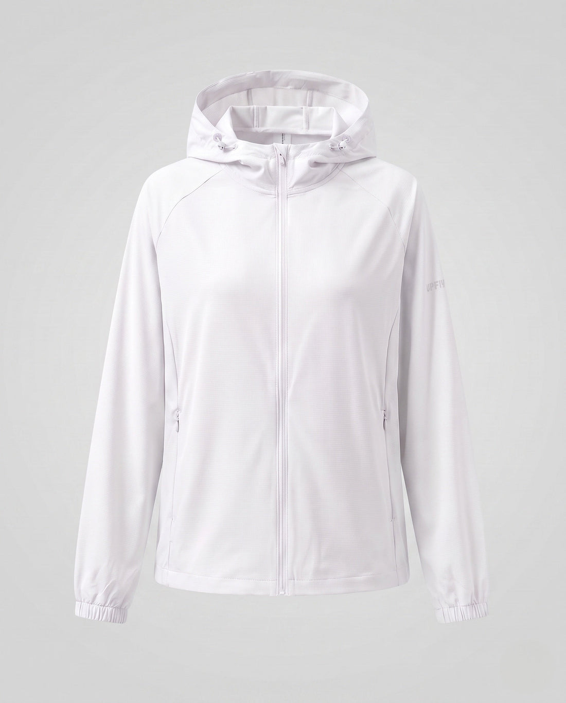Product 15850150265162 - product_only