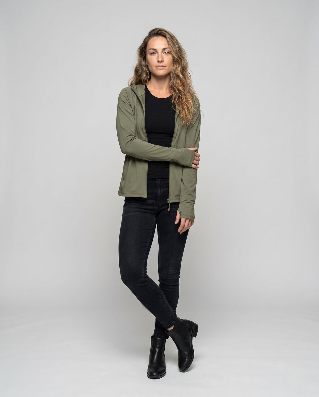 Product 15850150461770 - full_body_front