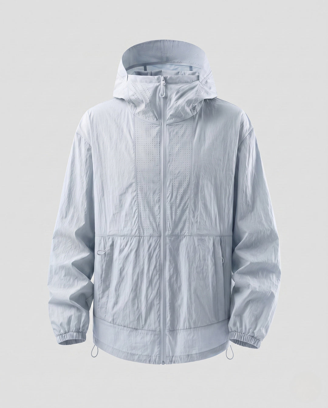 Product 15850150658378 - product_only