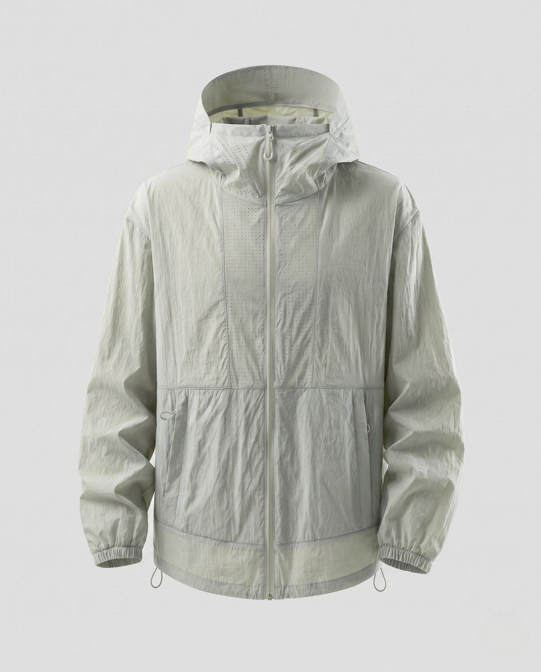 Product 15850150658378 - product_only
