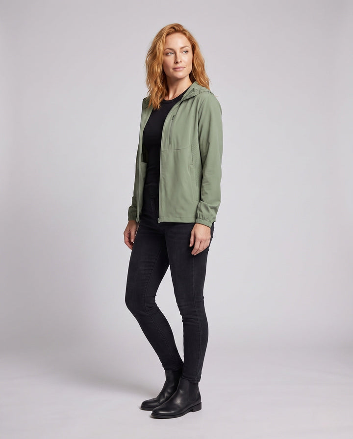 Product 15850150723914 - full_body_front