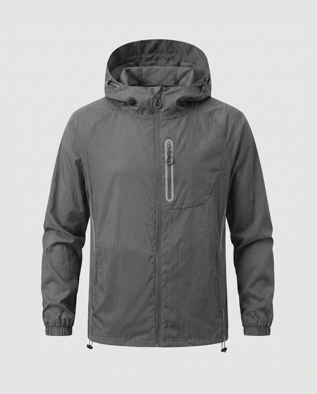 Product 15850150887754 - product_only