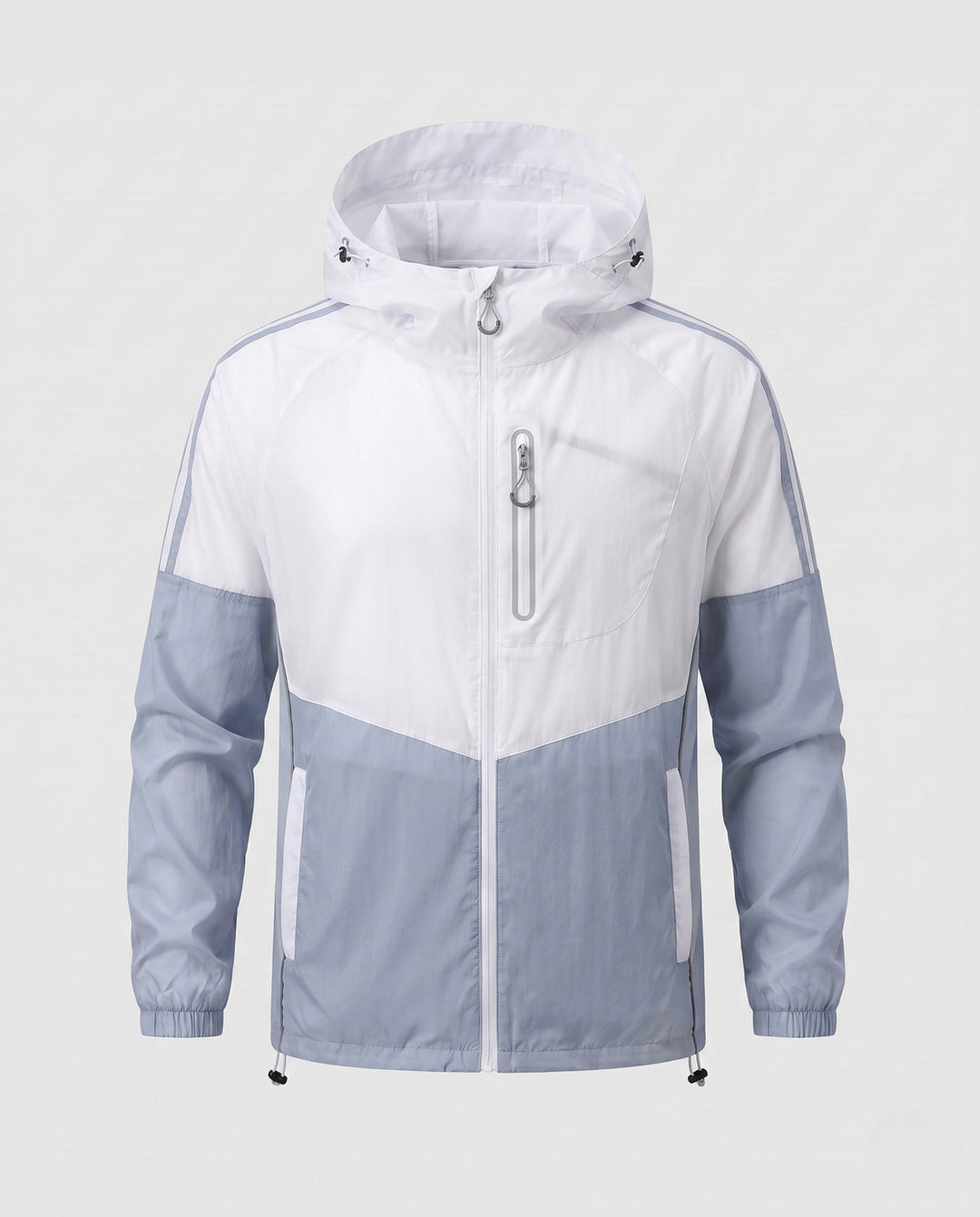Product 15850150887754 - product_only