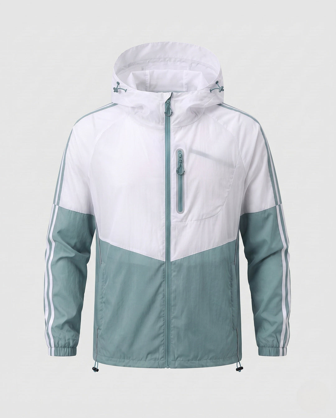 Product 15850150887754 - product_only