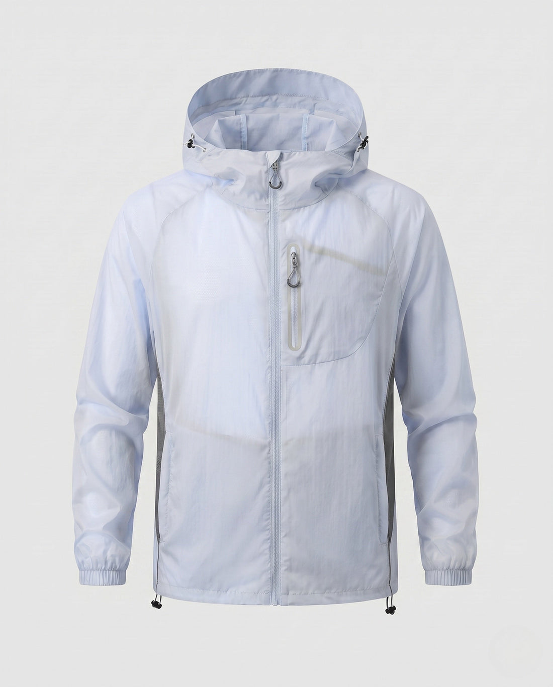 Product 15850150887754 - product_only