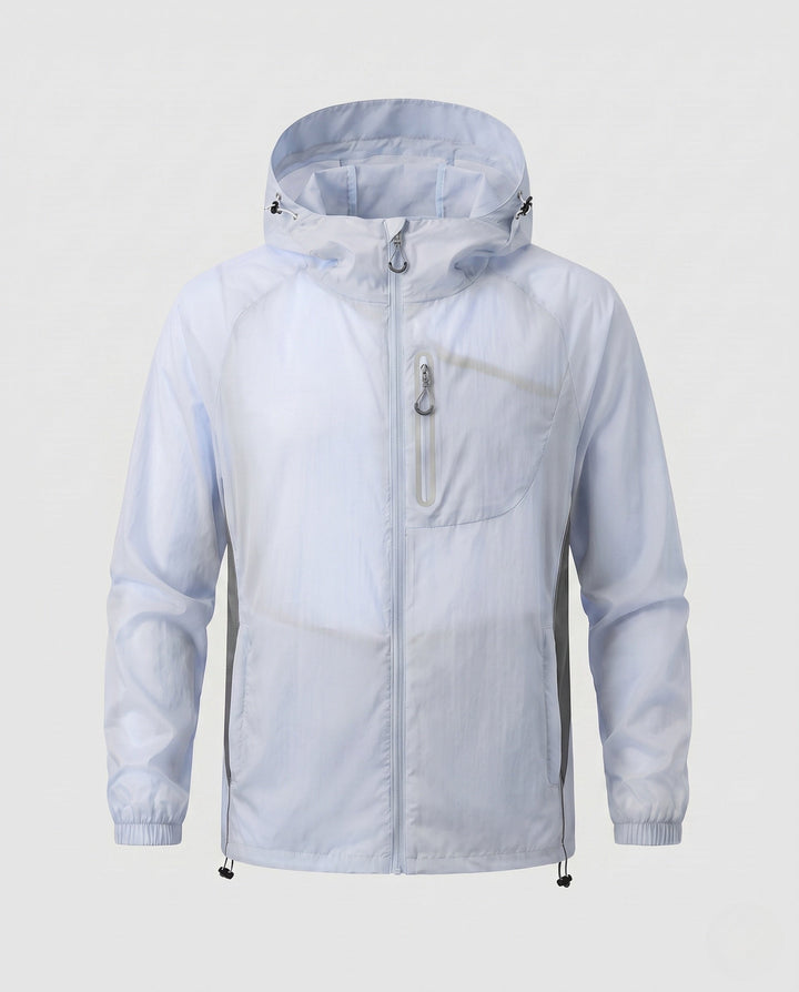 Product 15850150887754 - product_only
