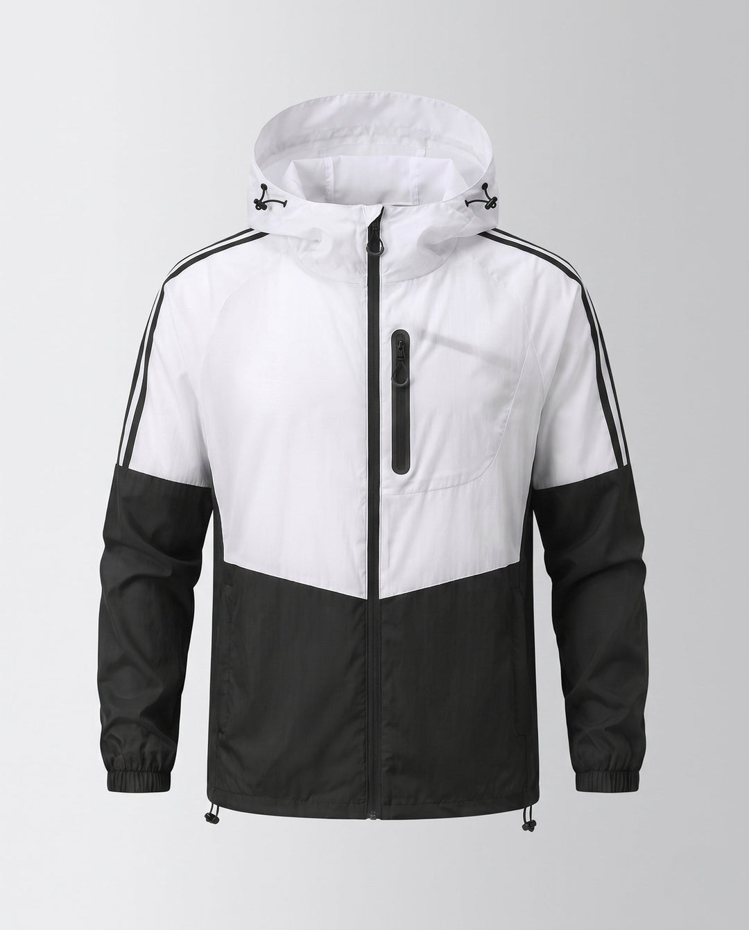 Product 15850150887754 - product_only