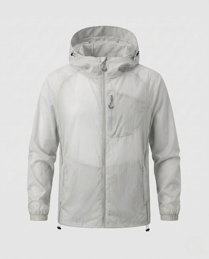 Product 15850150887754 - product_only