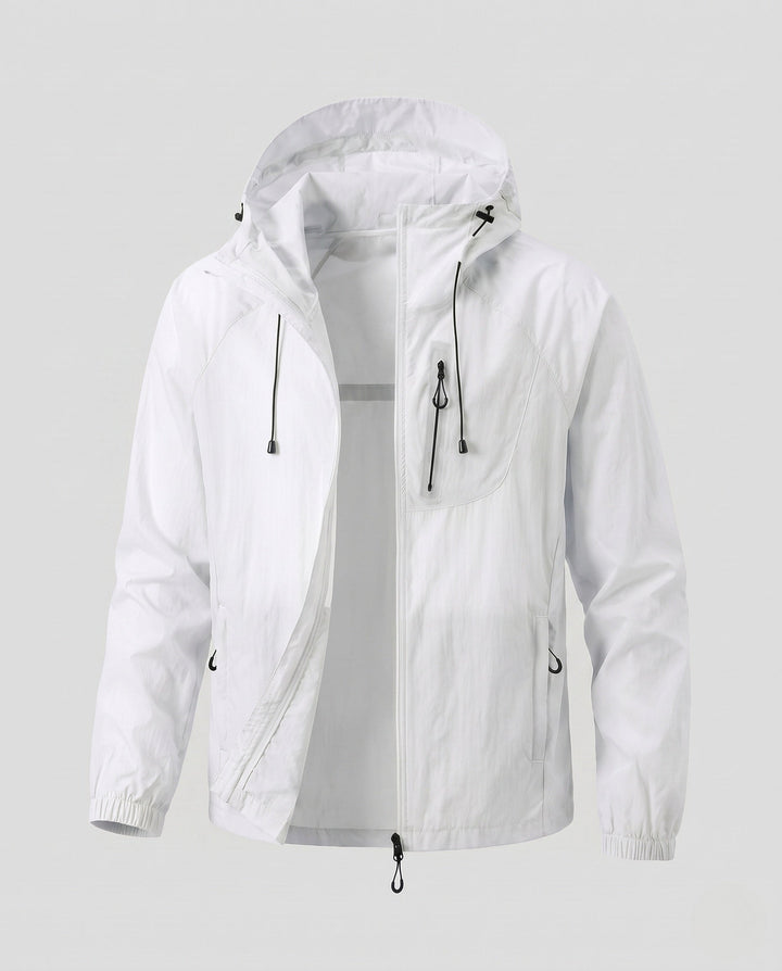 Product 15850151018826 - product_only
