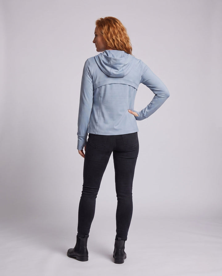 Product 15850151149898 - back_view