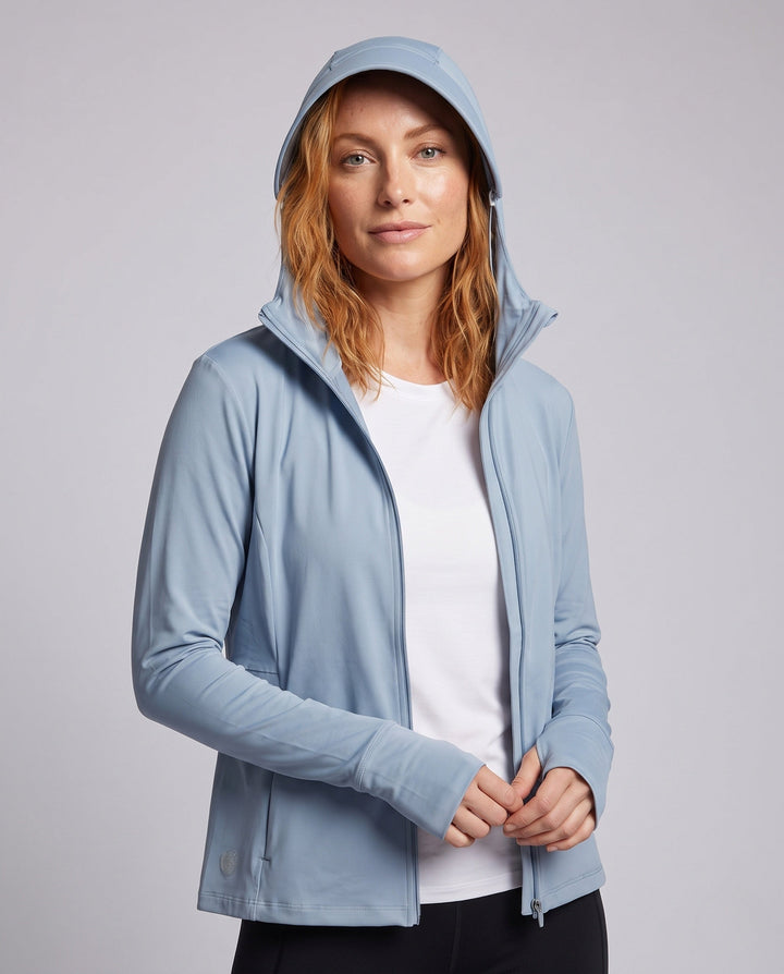 Product 15850151149898 - upper_body