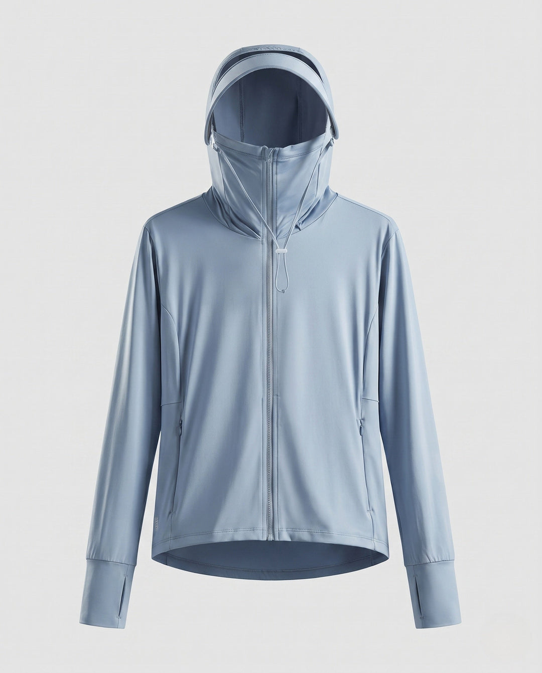 Product 15850151149898 - product_only