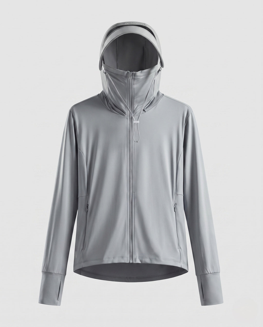 Product 15850151149898 - product_only
