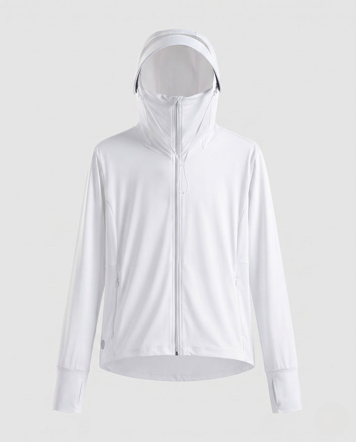 Product 15850151149898 - product_only