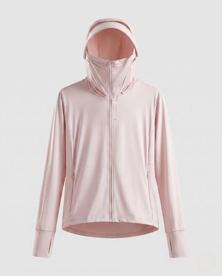 Product 15850151149898 - product_only