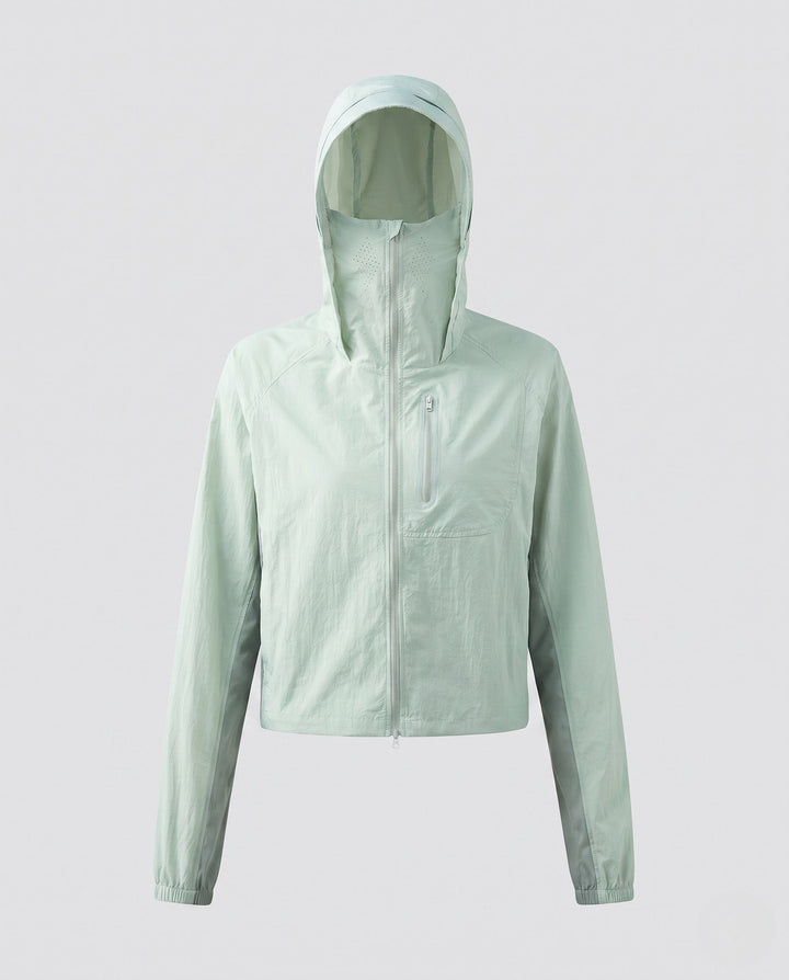 Product 15850151313738 - product_only