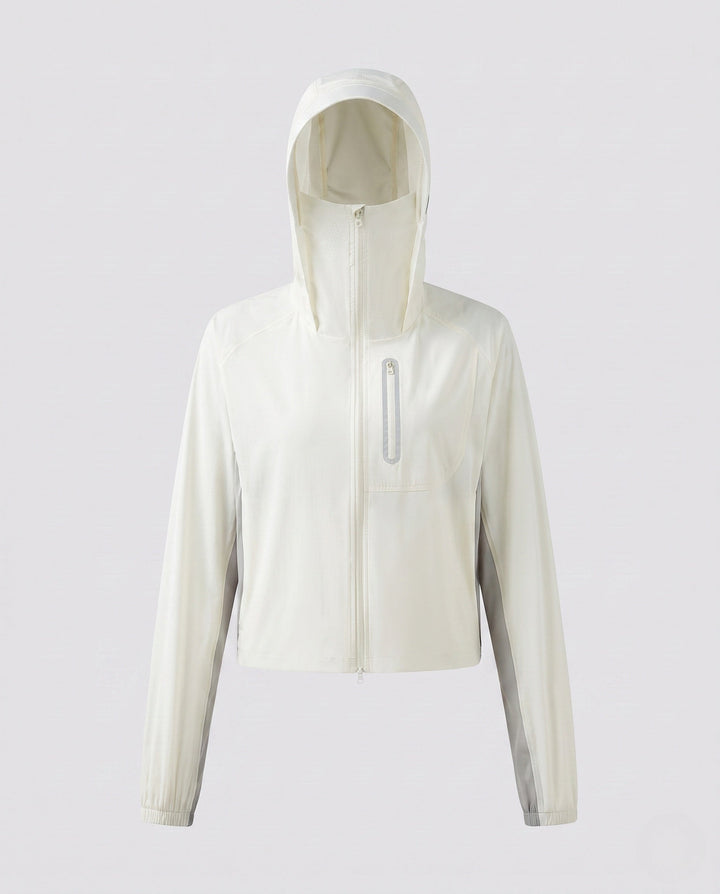 Product 15850151313738 - product_only