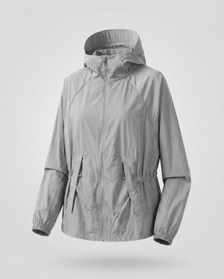 Product 15850151379274 - product_only