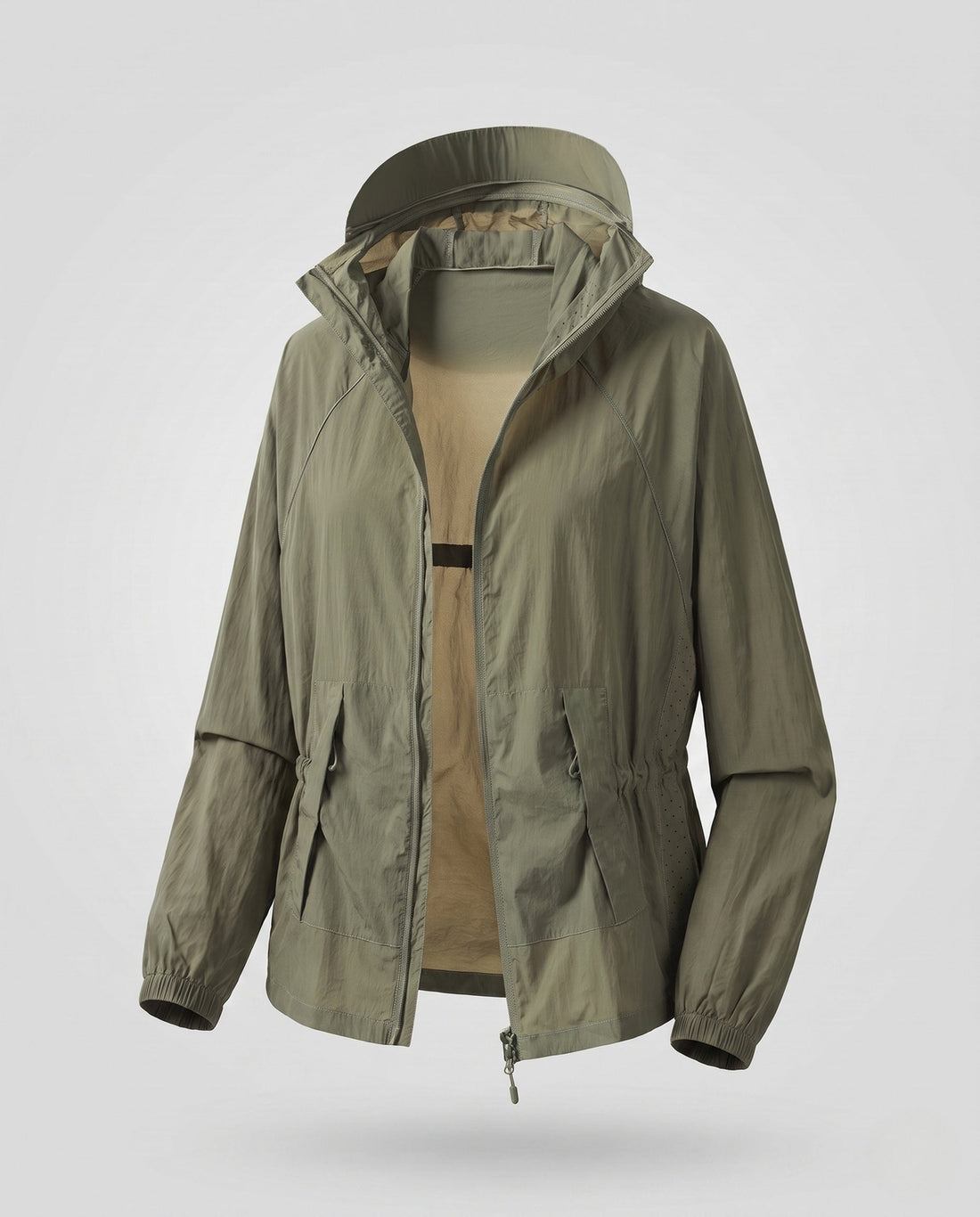 Product 15850151379274 - product_only