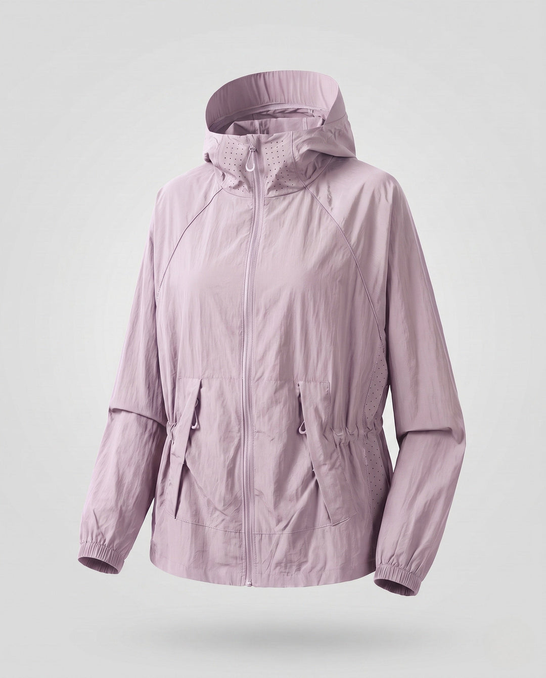 Product 15850151379274 - product_only