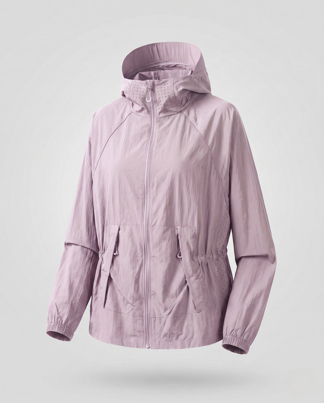 Product 15850151379274 - product_only