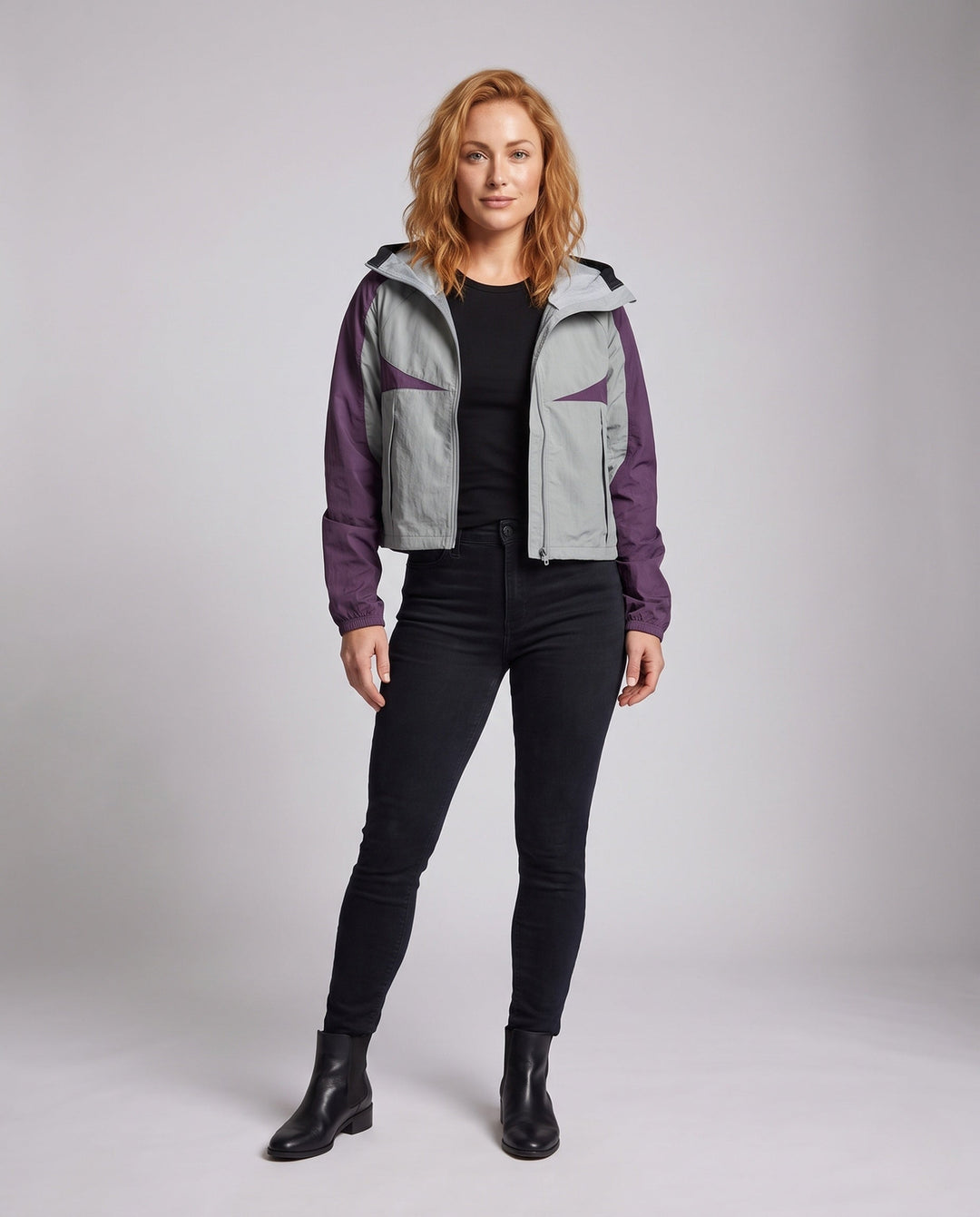 Product 15850151444810 - full_body_front