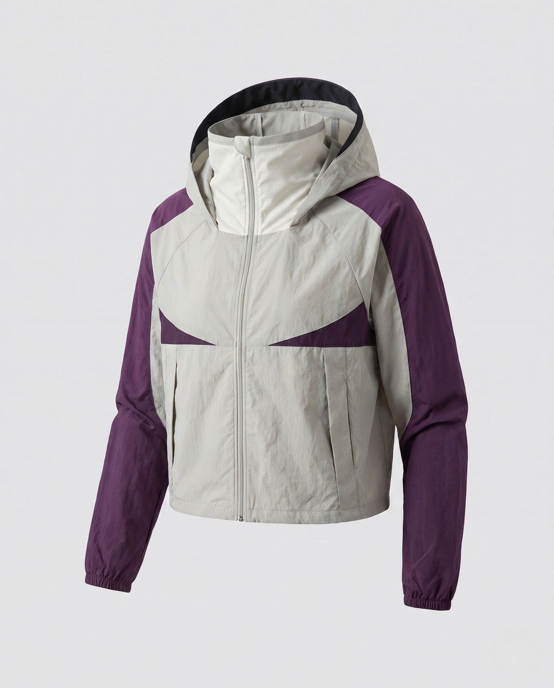 Product 15850151444810 - product_only