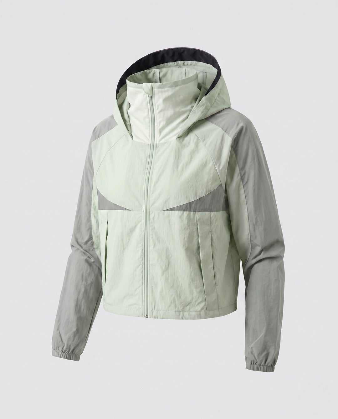 Product 15850151444810 - product_only